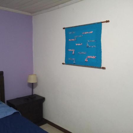 Tu Cabana San Martín de los Andes Exterior photo